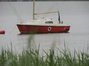 Båtar