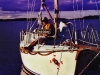 fools-island-ukende-1