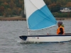 optimistjolle_0