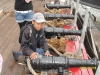 sdc10830-1024x768